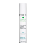 Zorah-Inua-Pure-Argan-Creme-Matifiante-Hydratante-50ml