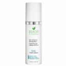 Zorah Kaila Pure Argan Gel Nettoyant 2en1 120ml
