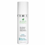 Zorah-Kaila-Pure-Argan-Gel-Nettoyant-2en1-120ml
