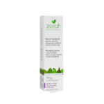 Zorah Lifting Pure Argan Serum Repulpant 30ml