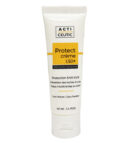 Acticeutic Protect créme spf50+ 40ml