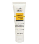 acti-ceutic-protect-creme-solaire-1-1