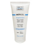 Actigel surgras doux Peaux seches Acti ceutic  200ml