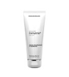 SKINTECH AD Cellutrix 200ml