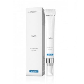 SKINTECH Aesthetic Dermal AD Eyes 15ml