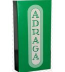 ADRAGA POUDRE ADHESIVE 10G