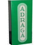 adraga-poudre-10g-1