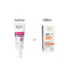 advanced-ecran-1