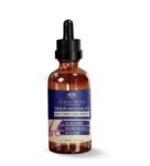 AHLAM REVES Serum Anti-chute 50ml