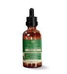 AHLAM REVES Huile de Chanvre 50ml