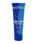 Akileine Crème Nutri Réparatrice 50ml