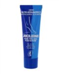 akileine-creme-nutri-12211-1