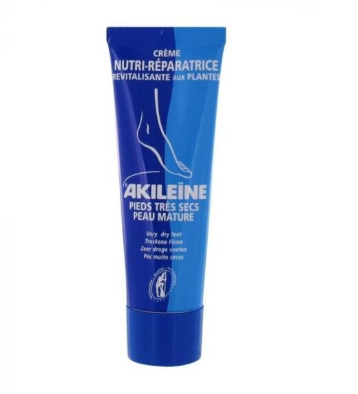 akileine creme nutri 12211 1 | Urban Drug store