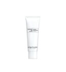 Algologie Fraicheur des vagues Gel sorbet 50ml