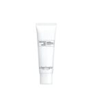 algologie-fraicheur-des-vagues-gel-sorbet-hydra-fraicheur