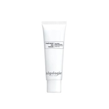 Algologie Fraicheur des vagues Gel sorbet 50ml