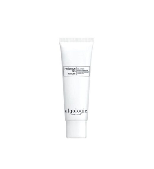 algologie fraicheur des vagues gel sorbet hydra fraicheur | Urban Drug store