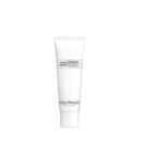 Algologie Gomme Marine - Crème Gommante & Désincrustante 50ml