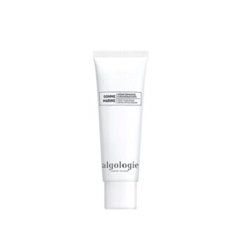 Algologie Gomme Marine - Crème Gommante & Désincrustante 50ml