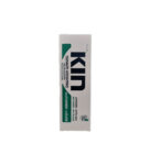 aloe-vera-dentifrice-1