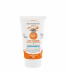 alphanova-lait-bebe-50g