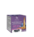 ampoules-naturelles-pour-le-visage-aha-harmonia-10-ampoules