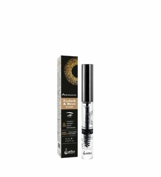 anivagene Serum Cils Sourcils | Urban Drug store