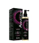 anivagene-anivagene-lotion-tonique-pour-cheveux-femmes-125-ml-serum-et-huiles