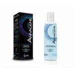 anivagene-shampooing-homme-anti-chute-200ml