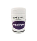 Prophar Antioxydant 50gelules