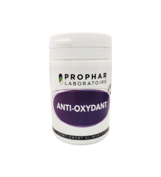 anti oxy prophar 1 | Urban Drug store