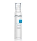 ANUBIS TH TOTAL HYDRATING GEL CREME NETTOYANT 250 ML
