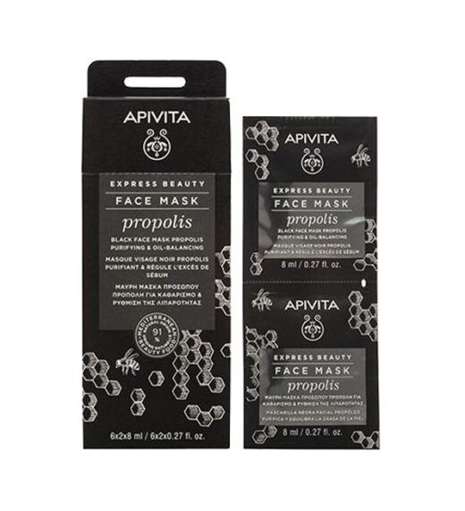 apivita15 04 1 | Urban Drug store