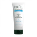 LUXEOL APRES SHAMPOOING FORTIFIANT CHEVEUX NORMAUX 200ML