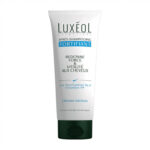 apres-shampooing-fortifiant-200ml-cheveux-normaux-luxeol-1