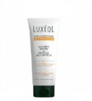 LUXEOL APRES SHAMPOOING REPARATEUR CHEVEUX SECS 200ML