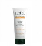 apres-shampooing-reparateur-200ml-cheveux-secs-luxeol-1