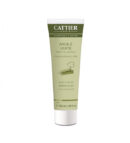 Cattier Argile verte Prete a l'emploi 100ml
