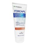 arkopharma-forcapil-shampooing-fortifiant-200ml-1