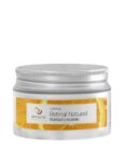armonia-retinal-cream