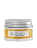 Armonia Crème Retinal Naturel 50ml