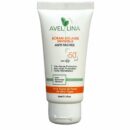 Avellina Écran Solaire Invisible SPF50+