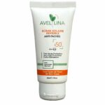 avellina-ecran-solaire-invisible-1