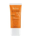 avene-b-protect