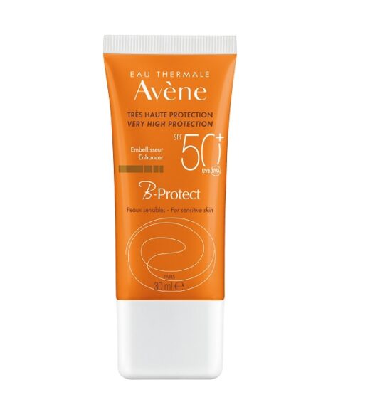 avene b protect | Urban Drug store