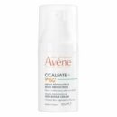 EAU THERMALE AVENE Cicalfate + Crème Réparatrice Multiprotectrice SPF 50+