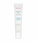 EAU THERMALE AVENE Cleanance Soin matifiant 40ml