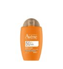EAU THERMALE AVENE ULTRA FLUID PERFECTEUR SPF50+