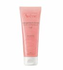 Eau Thermale Avène - Gelée gommante douceur 75 ml