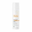EAU THERMALE AVENE Ecran Sunsimed KA 80ml